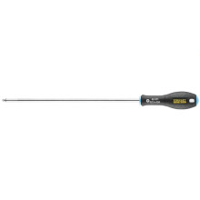 Викрутка STANLEY FatMax PZ2х250 мм 0-62-571