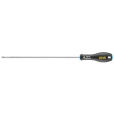 Викрутка STANLEY FatMax PZ2х250 мм 0-62-571