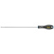Отвёртка STANLEY FatMax PZ2х250 мм 0-62-571