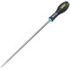 Отвёртка STANLEY FatMax PZ2х250 мм 0-62-571