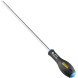 Отвёртка STANLEY FatMax PZ2х250 мм 0-62-571