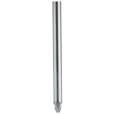 Отвёртка STANLEY FatMax PZ2х250 мм 0-62-571