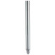 Отвёртка STANLEY FatMax PZ2х250 мм 0-62-571