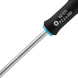 Отвёртка STANLEY FatMax PZ2х250 мм 0-62-571