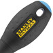 Отвёртка STANLEY FatMax PZ2х250 мм 0-62-571