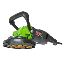 Шліфмашина для бетону Eibenstock EBS 120.1 0630F000