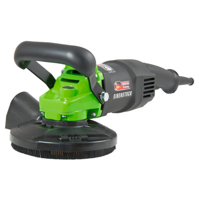 Шліфмашина для бетону Eibenstock EBS 120.1 0630F000