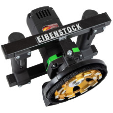 Шліфмашина для бетону Eibenstock EBS 125.4 O 06322000K