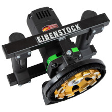 Шліфмашина для бетону Eibenstock EBS 125.4 RO 06325000