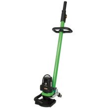 Шліфмашина для бетону Eibenstock EBS 180 F 0634H000