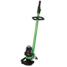 Шліфмашина для бетону Eibenstock EBS 180 F 0634H000