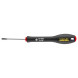 Отвёртка STANLEY FatMax SL3х50 мм 0-64-978