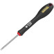 Отвёртка STANLEY FatMax SL3х50 мм 0-64-978