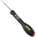 Отвёртка STANLEY FatMax SL3х50 мм 0-64-978