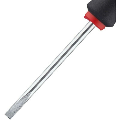 Отвёртка STANLEY FatMax SL3х50 мм 0-64-978