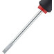 Отвёртка STANLEY FatMax SL3х50 мм 0-64-978