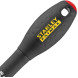Отвёртка STANLEY FatMax SL3х50 мм 0-64-978