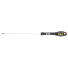 Викрутка STANLEY FatMax SL3х150 мм 0-64-979