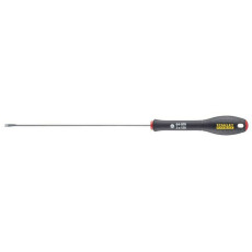 Викрутка STANLEY FatMax SL3х150 мм 0-64-979