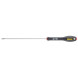 Викрутка STANLEY FatMax SL3х150 мм 0-64-979