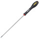 Викрутка STANLEY FatMax SL3х150 мм 0-64-979
