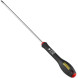 Викрутка STANLEY FatMax SL3х150 мм 0-64-979