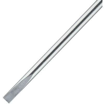 Викрутка STANLEY FatMax SL3х150 мм 0-64-979
