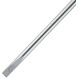 Викрутка STANLEY FatMax SL3х150 мм 0-64-979