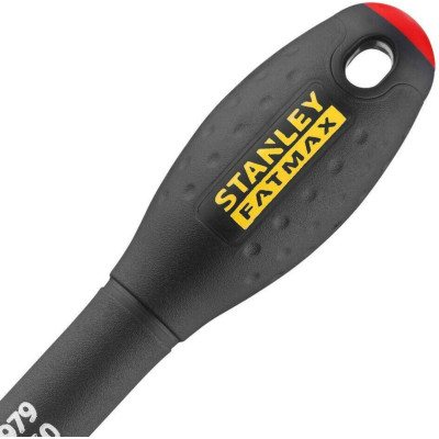 Викрутка STANLEY FatMax SL3х150 мм 0-64-979