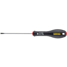 Викрутка STANLEY FatMax SL3.5х100 мм 0-64-984