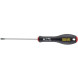 Викрутка STANLEY FatMax SL3.5х100 мм 0-64-984