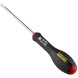 Викрутка STANLEY FatMax SL3.5х100 мм 0-64-984