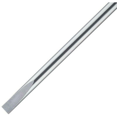 Викрутка STANLEY FatMax SL3.5х100 мм 0-64-984
