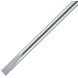 Викрутка STANLEY FatMax SL3.5х100 мм 0-64-984