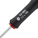 Викрутка STANLEY FatMax SL3.5х100 мм 0-64-984