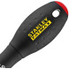 Викрутка STANLEY FatMax SL3.5х100 мм 0-64-984