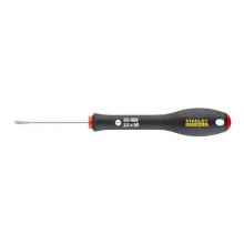Викрутка STANLEY FatMax SL2.5х50 мм 0-65-006