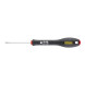Отвёртка STANLEY FatMax SL2.5х50 мм 0-65-006
