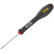 Отвёртка STANLEY FatMax SL2.5х50 мм 0-65-006