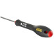 Отвёртка STANLEY FatMax SL2.5х50 мм 0-65-006