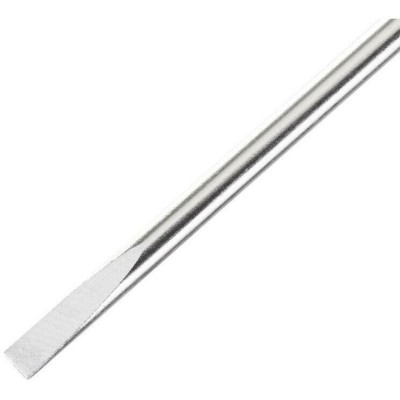 Отвёртка STANLEY FatMax SL2.5х50 мм 0-65-006