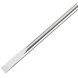 Отвёртка STANLEY FatMax SL2.5х50 мм 0-65-006