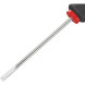 Отвёртка STANLEY FatMax SL2.5х50 мм 0-65-006