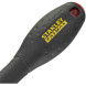 Отвёртка STANLEY FatMax SL2.5х50 мм 0-65-006