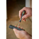 Отвёртка STANLEY FatMax SL2.5х50 мм 0-65-006