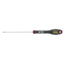Викрутка STANLEY FatMax SL3х100 мм 0-65-008