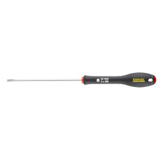 Викрутка STANLEY FatMax SL3х100 мм 0-65-008