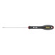 Викрутка STANLEY FatMax SL3х100 мм 0-65-008