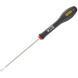 Викрутка STANLEY FatMax SL3х100 мм 0-65-008