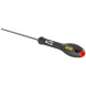 Викрутка STANLEY FatMax SL3х100 мм 0-65-008